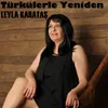 Yandırıyor