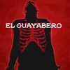 About el guayabero Song