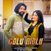 About Golu Molu Song