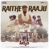 Raithe Raju