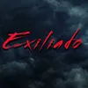 Exiliado