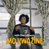 About Mo vwazine Song