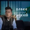 About Tapaso Bapisah Song