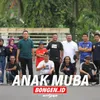 Anak Muba