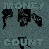 About Money Count Song