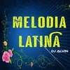 Melodia Latina
