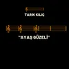 About Ayaş Güzeli Song