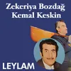 Aşağıdan Gelir Kozalı Gelin