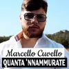 About Quanta 'nnammurate Song