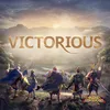 Victorious