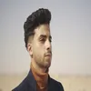 About انا اليتيم Song