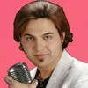 About Khatme Zanzeri Song