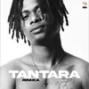 Tantara