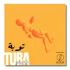 About Tuba Song