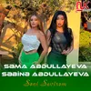 About Səni Sevirəm Song