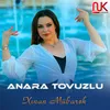 About Xınan Mübarək Song