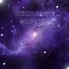 About Universe Sistem Song