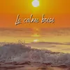 About Le calme boisé Song