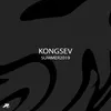 KONGSEV