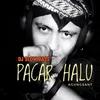 Pacar Halu (DJ Slowbass)