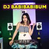 DJ BABIBABIBUM