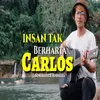 Insan Tak Berharta