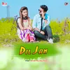 About Dil jan Song