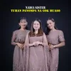 About Tuhan Panompa Na Gok Huaso Song