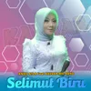 About Selimut Biru Song