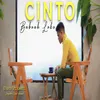 About Cinto Babuah Luko Song