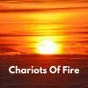 About Chariots Of Fire Song