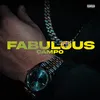 About Fabulous Song