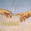 About Passa! Song