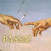 Passa!