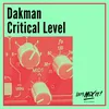 About Critical Level Song