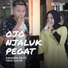 About Ojo Njaluk Pegat Song