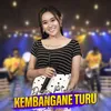 About Kembangane Turu Song