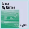 About My Journey Song