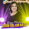 Diam Dalam Rasa