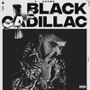 Black Cadillac