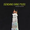 Dendang Rang Mudo