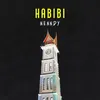 Habibi