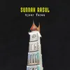 About Sunnah Rasul Song