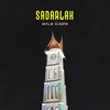 Sadarlah