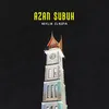 Azan Subuh