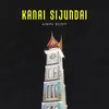 About Kanai Sijundai Song