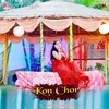 About Kon chor Song