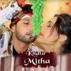 About Khata mitha Song