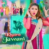 About Khatra jawani Song