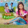 About Kajag kalam Song